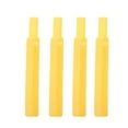 thumbnail image 2 of 20pcs/bag Cable Ties Nylon Wrap Fasten Winders Self Adhesive Zip Wires Organizers for Home Office  Blue, 2 of 10