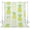 style-7, variant on Lunarable Pineapple Backdrop Background for Photography Photo Booth Backdrop for Photoshoot Background Screen Video Recording Parties Curtain