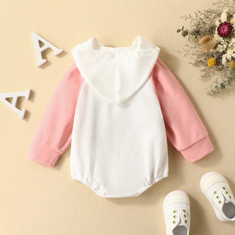 Big sales girl jumpsuits