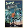 thumbnail image 1 of Pre-Owned Adventure Island: The Mystery of the Hidden Gold: Book 3 (Paperback) 1444003305 9781444003307, 1 of 1