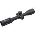 thumbnail image 3 of Vector Optics Continental x6 3-18x50 ARI Riflescope, 30mm Tube, VCT-10A Reticle, Zero-Stop, IP67 Waterproof, Sporting Precision, Model SCOL-53, 3 of 3