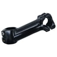 thumbnail image 3 of Pieza de repuesto para potencia de bicicleta de montaña, repuesto de alto rendimiento, reparación de metal resistente Negro, 3 of 9