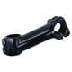thumbnail image 3 of Pieza de repuesto para potencia de bicicleta de montaña, repuesto de alto rendimiento, reparación de metal resistente Negro, 3 of 9