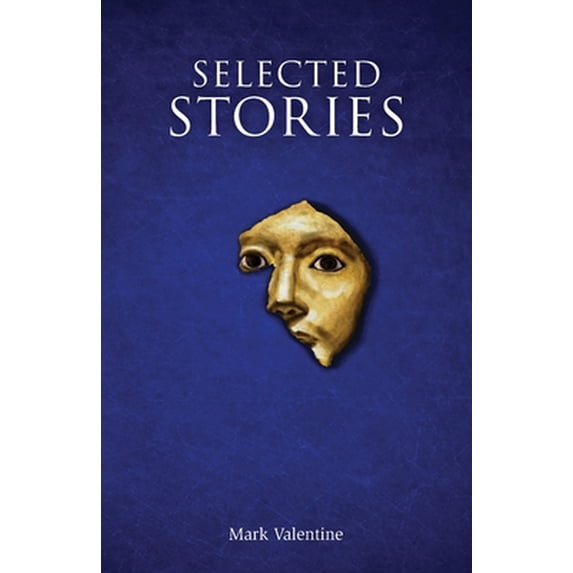 Pre-Owned Selected Stories (Paperback) 1783807423 9781783807420