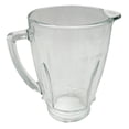 thumbnail image 3 of Genuine Oster 178891000000 Glass Jar Blender Replacement For BLSTMBCBF000, 3 of 3