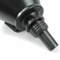 thumbnail image 1 of VONKY Car Motorbike Refueling Funnel Vehicle Fuel Oil Gasoline Water Filter Funnel TZ, 1 of 5