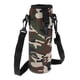 thumbnail image 1 of Bolsa de transporte para botella de agua, vaso, bolsa protectora, correa de hombro ajustable para 1000ml, 1 of 8