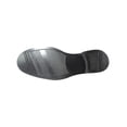 thumbnail image 4 of MOCASIN CASUAL LEON MUJER VINO PIEL 207 LEON  207p, 4 of 4