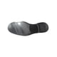 thumbnail image 4 of MOCASIN CASUAL LEON MUJER VINO PIEL 207 LEON  207p, 4 of 4