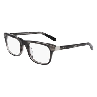 Converse CV5035-360-53 53mm New Eyeglasses - Walmart.com display picture 3