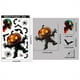 thumbnail image 3 of Halloween - Themed Stickers, 3 of 4