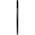 thumbnail image 4 of 29 3/8"OD x 11 5/8"ID x 1 1/8"P Anthony Ceiling Medallion (Fits Canopies up to 11 5/8"), Hand-Painted Black Pearl, 4 of 6