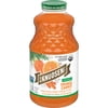 Rw Knudsen Juice, Organic Carrot Orange, 32 Fl. Oz
