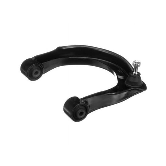 Front Left Upper Control Arm and Ball Joint Assembly - Compatible with 2007 - 2009 Kia Amanti 2008