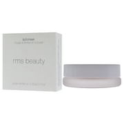 Lip2Cheek - Spell by RMS Beauty for Women - 0.17 oz Balm