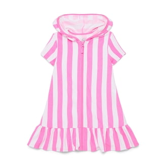ralph lauren beach cover up dress Women's Lauren Ralph Lauren Swimsuit Cover-Ups, Beachwear & Wraps