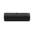 thumbnail image 4 of Unique Bargains 2pcs Black Motorcycle Gear Shift Shifter Kick Start Lever Pedal Rubber Boot, 4 of 6