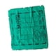 thumbnail image 5 of Tapete de juego de mesa de damas 3 en 1 para niños y adultos, tamaño grande verde, 5 of 9