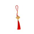 thumbnail image 3 of Zentra Chinese New Year Decoration Lantern Ornament Spring Festival Decor for Entrance, Style E, 3 of 10