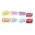 thumbnail image 3 of Dog Hairpins, 16pcs Pet Hair Barrettes Grooming Accessory  For Party, 3 of 8