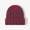 Green, variant on Y2k Beanie for Women Cat Crochet Hats Demon Beanies Plaid Hat Grunge Accessories Emo Slouchy Warm Knitted Hats