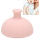thumbnail image 5 of Palm Sputum Cup, 22x60x75mm Urping Sputum Cup For Helping Remove Phlegm, 5 of 8