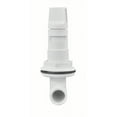 thumbnail image 2 of Attwood Aerator Spray Head Adjustable, 2 of 5