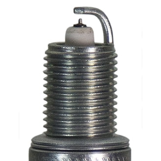 Champion (863) Copper Plus Spark Plug, RCJ8Y - Walmart.com