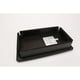 thumbnail image 5 of Banco de piano Yamaha BB1 acolchado de madera negro, 5 of 5