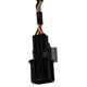 thumbnail image 4 of 95760-H2000 Car Rear View Backup Camera for Kia K2 Rio Camera, 4 of 4
