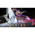 thumbnail image 2 of SaGa: Scarlet Grace Ambitions [PlayStation 4], 2 of 2