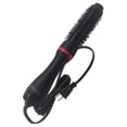 thumbnail image 2 of Cepillo Secador Revlon Salon Voluminizador Oval One Step Pro, 2 of 5