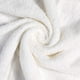 thumbnail image 5 of Genérico Toalla de baño para bebé de algodón de bambú organico con Capucha, Ultra Suave, Super Absorbente, hipoalergénico, Recien Nacido 1 año 2 años niña niño, 5 of 8