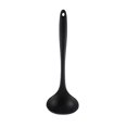 thumbnail image 1 of nipocaio Louche en Nylon Good Grips, Noir, Taille Unique, 1 of 5