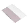thumbnail image 3 of Sublimation Blanks Puzzles, Safe Heat Press Printing Craft Supplies Waterproof Easy To Sublime DIY Time Saving With Bottom Plate For Photo, 3 of 8