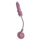 thumbnail image 2 of Sunshade Shield Celular Magnético Con Perilla Desmontable () Rosa, 2 of 9