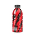 thumbnail image 5 of Prime Hydration Drink x WWE - 16.9 fl oz 12 Bottles, 5 of 5
