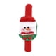 thumbnail image 4 of Pulsera navideña de dibujos animados, adorable recuerdo de fiesta para la hora de dormir de Año Nuevo. muñeco de nieve rojo, 4 of 9