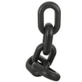 thumbnail image 3 of Decorative Wood Chain Link Wood Chain Decor Household Wood Chain Link for Ornament, 3 of 5