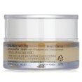 thumbnail image 4 of Crema facial Ginger 6 Antiedad Hidratante 6 Active Water, 4 of 6