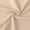 Beige, variant on Women's Sleeveless Undershits V Neck Thin Strap Cami with Built-in Bra Soft Cotton Summer Tank Tops Black S