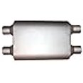 thumbnail image 3 of Jones Exhaust 5X8OVAL18 MUF24 OVRALL, 3 of 3