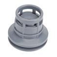 thumbnail image 1 of Ccdes Canoe Valve Replacement,PVC Air Gas Valve Cap Replacement for Inflatable Boat Dinghy Kayak Canoe, 1 of 8