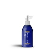 Therapro Mediceuticals Numinox Follicle Revitalizer, Men's Normal, Hair Loss & Thinning Hair, 125 ml