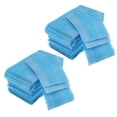 thumbnail image 1 of 120 Unidades Yuyangstore Almohadilla impermeable para incontinencia, 1 of 5