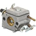 thumbnail image 1 of Motorbike Engines 340 345 346 350 353 For Zama Carburetor Chainsaw Parts Carburetor 503283208 Carb Carburetor Carburetor Carburetor Motorcycle Carbure, 1 of 5