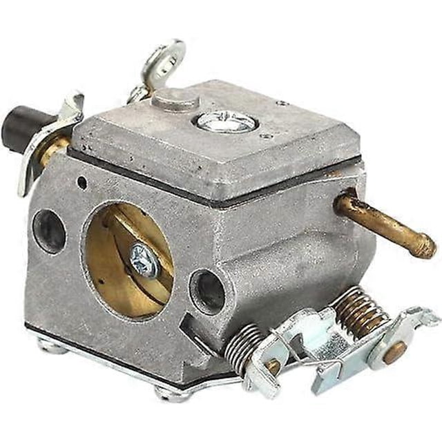 Motorbike Engines 340 345 346 350 353 For Zama Carburetor Chainsaw Parts Carburetor 503283208 Carb Carburetor Carburetor Carburetor Motorcycle Carbure