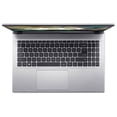 thumbnail image 4 of Restored Acer Aspire 3 - 15.6" Laptop Intel Core i3-1215U 3.30GHz 8GB RAM 256GB SSD W11H | A315-59-50R2 | NX.K7WAA.002 (Refurbished), 4 of 4