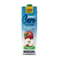 thumbnail image 2 of Bebida Jumex cero durazno 960 ml, 2 of 4