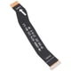 thumbnail image 3 of For Samsung Galaxy S21 FE 5G SM-G990 COMPATIBLE LCD Flex Cable, 3 of 4